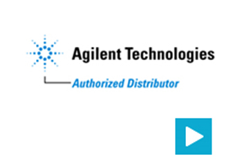 Agilent Technologies Authorized Distributor in Dubai UAE Middle East