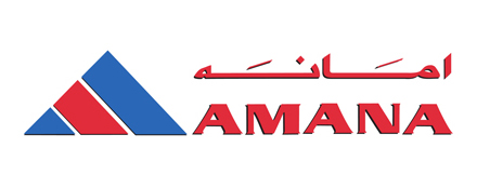 Amana Contracting and Steel Buildings