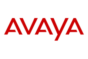 Avaya Positioned as a Leader in the Gartner Magic Quadrant