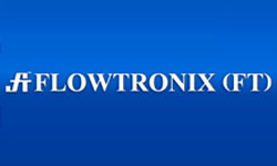 Flowtronix