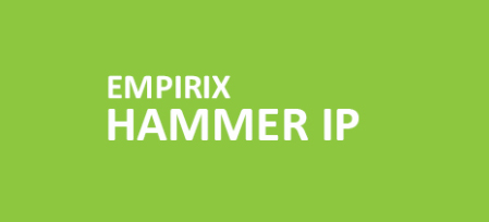 Empirix Hammer IP