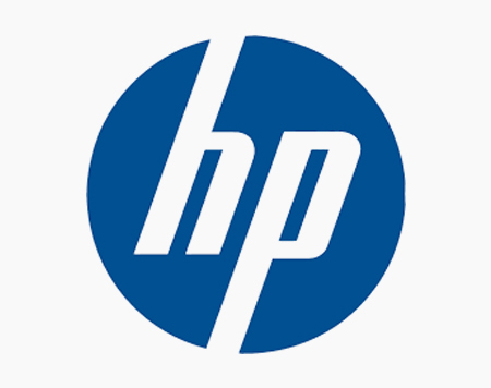 HP Backup, Recovery and Archive