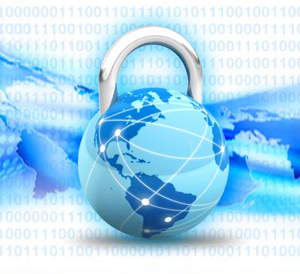 IT Security Solutions Provider Dubai