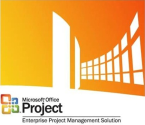 Microsoft Enterprise Project and Portfolio Management(MS EPM) in Dubai