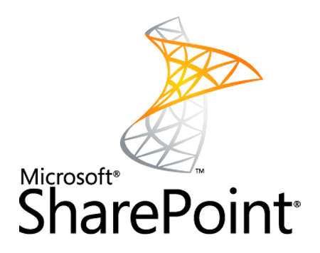 Microsoft SharePoint Enterprise Solution in Dubai