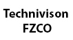Technivison FZCO