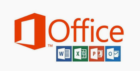 Microsoft Office 365 Online Services Dubai