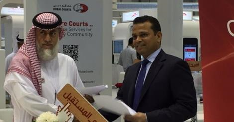 Prologix & Avaya Partnership Boosted After the Sign On By Dubai Courts