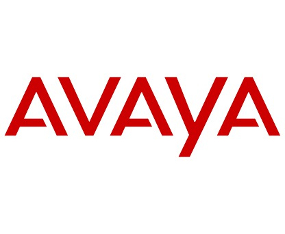 Prologix-Avaya Business Meet: