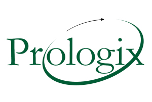 Prologix from the UAE, Wins Global Avaya Award at Partner Connect 2015
