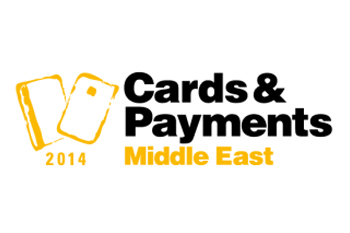 Prologix is exhibiting in the Cards and Payments 2014