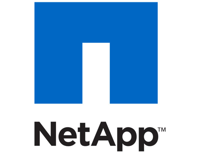 Prologix Proudly Broadcasts the Upgraded Gold Partnership with NetApp