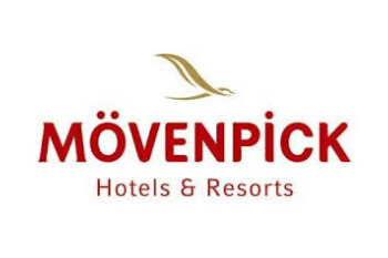 Prologix to provide Professional services for Movenpick Hotel Apartments- The square Mamzar