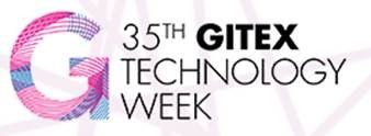 The Gitex Technology Week 2015