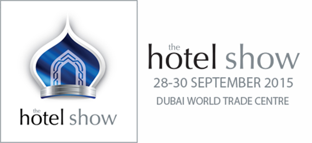 The Hotel Show 2015