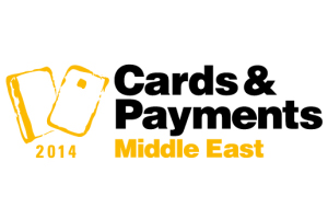 The Middle East largest smart card, payments and ID event