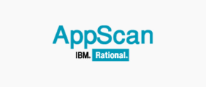 Appscan