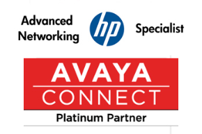 Avaya and HP Teaming Up to Deliver Expanded Communications Services to the Enterprises