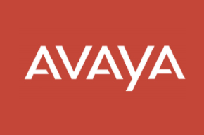 Avaya signs Prologix as authorized value added reseller to meet increasing customer demand in Qatar