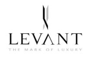 Levant Enhanced Operational Efficiency with Sonicwall Solutions