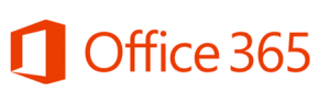 Microsoft Office 365 services