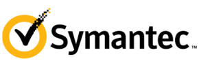 Symantec Netbackup