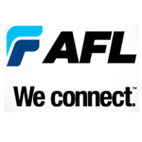 New Feather in Prologix cap - Master Distributor Partnership with AFL