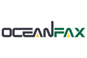 Ocean Fax - The Leading Fax Server Provider