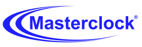 Prologix is now an Authorized Distributor for Masterclock Time Code & NTP POE Displays in the Middle East & Africa