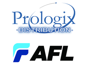 Prologix Partners with AFL - The Best in Test, bringing you “The Central Calibration Convenience”