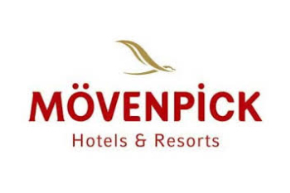 Prologix to provide Professional services for Movenpick Hotel Apartments- The square Mamzar