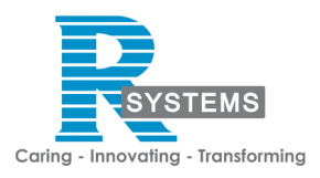 R-systems