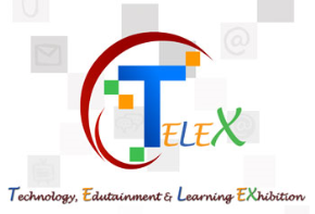 Technology, Edutainment & Learning Exhibition
