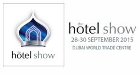 THE HOTEL SHOW WITH PROLOGIX
